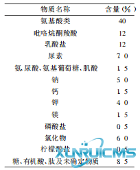 微信圖片_20241024163836 微信圖片_20241024163836